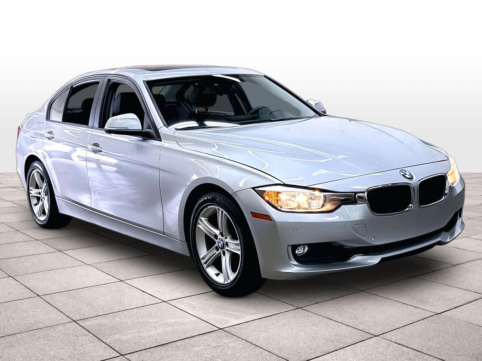 bmw 3 series 2015 WBA3C1C53FK121259 image bmw 3 series 2015 WBA3C1C53FK121259 image